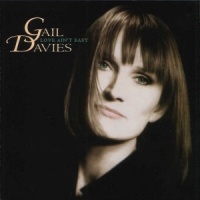 Gail Davies - Love Ain't Easy